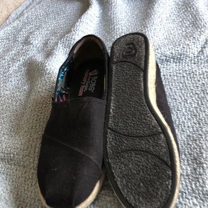 Espadrilles